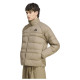 Adidas Ανδρικό μπουφάν Essentials Packable Insulated Jacket